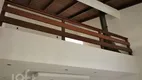 Foto 3 de Casa com 3 Quartos à venda, 282m² em Marechal Rondon, Canoas