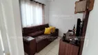 Foto 3 de Casa de Condomínio com 3 Quartos à venda, 104m² em Vila do Golf, Ribeirão Preto