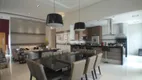 Foto 3 de Casa de Condomínio com 3 Quartos à venda, 273m² em Residencial Villa Lobos, Paulínia