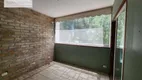 Foto 27 de Apartamento com 3 Quartos para alugar, 190m² em Santo Amaro, São Paulo