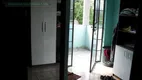 Foto 23 de Casa com 3 Quartos à venda, 117m² em Colônia Terra Nova, Manaus