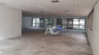 Foto 2 de Sala Comercial para alugar, 250m² em Vila Olímpia, São Paulo