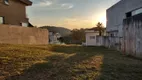 Foto 5 de Lote/Terreno à venda, 454m² em Genesis 1, Santana de Parnaíba