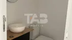 Foto 6 de Apartamento com 2 Quartos à venda, 90m² em Fazenda, Itajaí