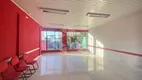 Foto 19 de Sala Comercial para alugar, 63m² em Centro, Canoas