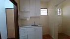 Foto 7 de Apartamento com 1 Quarto à venda, 55m² em Bosque, Campinas