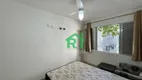 Foto 11 de Apartamento com 2 Quartos à venda, 65m² em Tombo, Guarujá