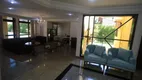 Foto 4 de Casa de Condomínio com 4 Quartos à venda, 450m² em Jardim Califórnia, Jacareí