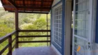 Foto 4 de Casa com 4 Quartos à venda, 1195m² em , Paty do Alferes