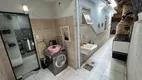 Foto 39 de Casa com 2 Quartos à venda, 70m² em Nova Cidade, Nilópolis