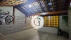 Foto 3 de Sobrado com 3 Quartos à venda, 135m² em Butantã, São Paulo