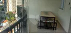 Foto 10 de Apartamento com 3 Quartos à venda, 130m² em Santana, São Paulo