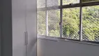 Foto 13 de Apartamento com 2 Quartos para alugar, 77m² em Tijuca, Rio de Janeiro