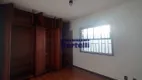 Foto 10 de Casa com 3 Quartos à venda, 189m² em Altos de Bragança, Bragança Paulista