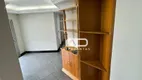 Foto 4 de Apartamento com 2 Quartos para alugar, 60m² em Vila Bertioga, São Paulo