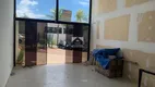 Foto 7 de Sala Comercial com 1 Quarto para alugar, 47m² em PARQUE NOVA SUICA, Valinhos