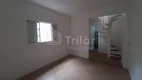 Foto 2 de Casa com 3 Quartos à venda, 123m² em Residencial União, São José dos Campos