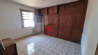 Foto 36 de Imóvel Comercial com 5 Quartos para alugar, 241m² em Aparecida, Santos