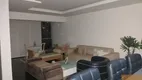 Foto 39 de Apartamento com 2 Quartos à venda, 135m² em Vila Andrade, São Paulo