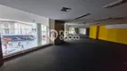 Foto 13 de Ponto Comercial à venda, 2850m² em Centro, Rio de Janeiro