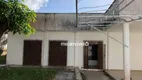 Foto 12 de Casa com 3 Quartos à venda, 680m² em Jardim Atlantico, São Luís