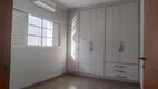 Foto 43 de Casa de Condomínio com 3 Quartos à venda, 201m² em Residencial Tivoli II, Bauru