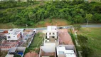 Foto 22 de Casa de Condomínio com 3 Quartos à venda, 227m² em Jardins Nápoles, Senador Canedo