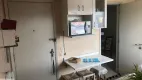 Foto 18 de Apartamento com 2 Quartos à venda, 85m² em Jardim Itacolomi, São Paulo