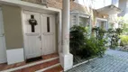 Foto 16 de Casa de Condomínio com 3 Quartos à venda, 117m² em Vila Suzana, Canela