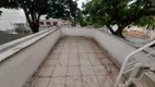 Foto 76 de Casa com 5 Quartos para venda ou aluguel, 360m² em Centro, Piracicaba