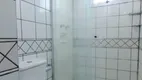 Foto 14 de Flat com 2 Quartos para alugar, 48m² em Consolação, São Paulo