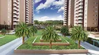 Foto 59 de Apartamento com 3 Quartos à venda, 122m² em Jardim das Indústrias, São José dos Campos