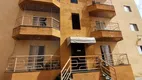 Foto 10 de Apartamento com 2 Quartos à venda, 73m² em Jardim Gutierres, Sorocaba