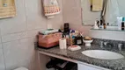 Foto 22 de Apartamento com 3 Quartos à venda, 90m² em Vila Itapura, Campinas