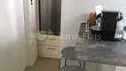 Foto 9 de Flat com 1 Quarto à venda, 35m² em Jardins, São Paulo