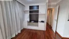 Foto 6 de Apartamento com 3 Quartos para alugar, 103m² em Vila Mariana, São Paulo