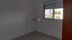 Foto 2 de Apartamento com 3 Quartos à venda, 134m² em Vila Bertioga, São Paulo