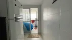 Foto 24 de Apartamento com 3 Quartos à venda, 155m² em Praia do Morro, Guarapari