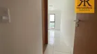 Foto 63 de Apartamento com 4 Quartos à venda, 207m² em Madalena, Recife