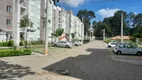 Foto 6 de Apartamento com 3 Quartos à venda, 60m² em Centro, Vargem Grande Paulista