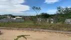 Foto 16 de Lote/Terreno à venda, 467m² em Balneario São Pedro, São Pedro da Aldeia