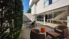 Foto 28 de Casa de Condomínio com 4 Quartos à venda, 421m² em Jardins Roma, Uberlândia
