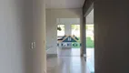 Foto 17 de Casa de Condomínio com 3 Quartos à venda, 220m² em Condominio Colinas de Inhandjara, Itupeva