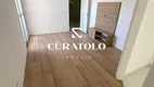 Foto 3 de Apartamento com 2 Quartos à venda, 55m² em Vila Euclides, São Bernardo do Campo