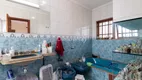 Foto 19 de Casa com 3 Quartos à venda, 270m² em Ipanema, Porto Alegre