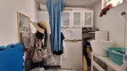 Foto 30 de Apartamento com 3 Quartos à venda, 90m² em Flamengo, Rio de Janeiro