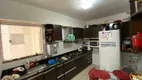 Foto 7 de Apartamento com 3 Quartos à venda, 96m² em Vila Góis, Anápolis