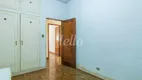 Foto 16 de Apartamento com 3 Quartos para alugar, 135m² em Pinheiros, São Paulo