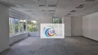 Foto 13 de Sala Comercial para alugar, 130m² em Brooklin, São Paulo