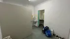 Foto 9 de Imóvel Comercial com 3 Quartos para alugar, 100m² em Saúde, São Paulo